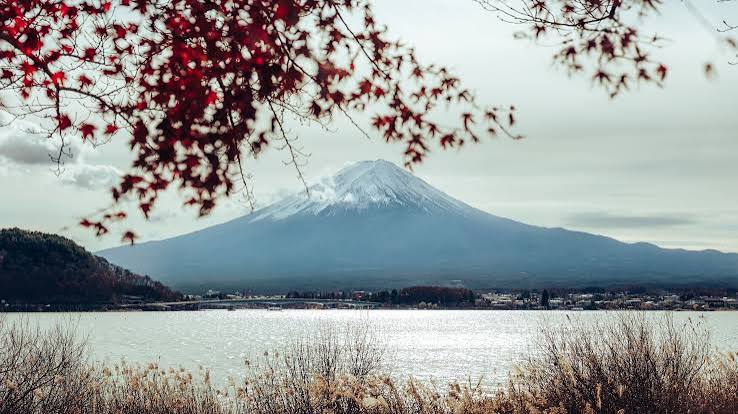 Japan Selects 30 Education Projects to Expand Japanese-Style Learning Overseas