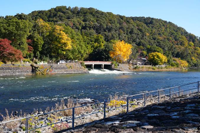 Tama City’s English Village Helps Japanese Students Explore Global Issues Through Real Conversation