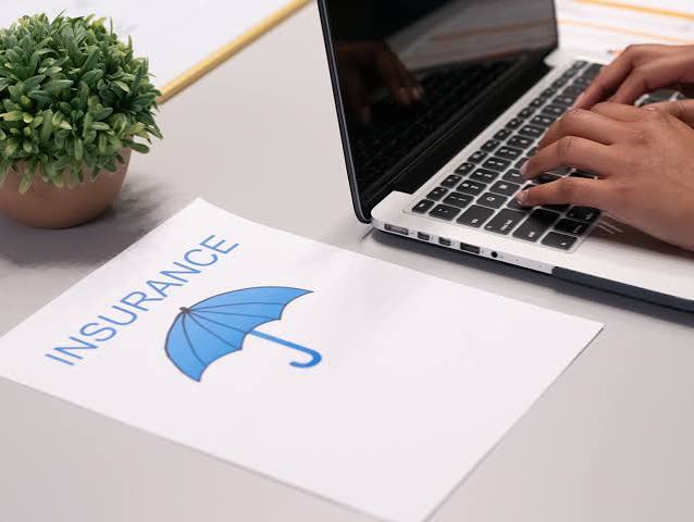 Travelers’ July 17 Earnings Report Could Reveal How Insurers Are Responding to Rising Risks