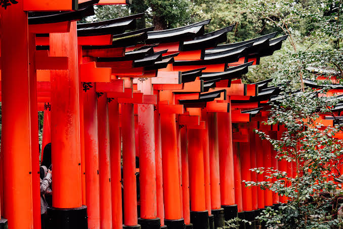 Japan Education Minister Addresses Standards for Fully Digital Textbooks After Major Legal Reform