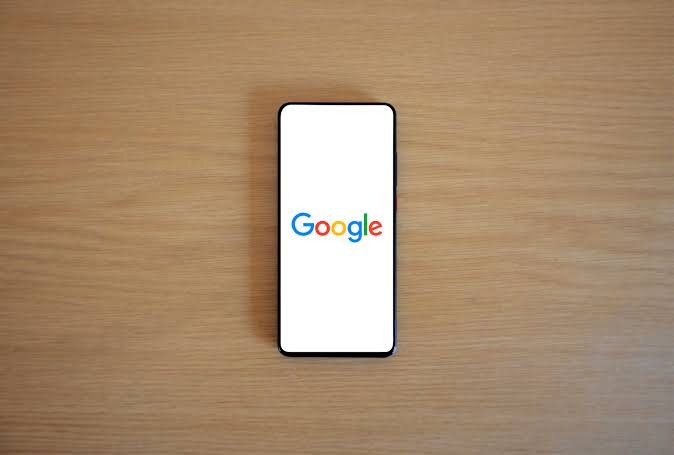 Google’s SensorFM Shows How Wearable Health Data Could Become Smarter