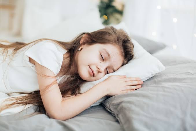 Sleep and Exercise May Reduce Inflammation Linked to Blood-Cell Mutations