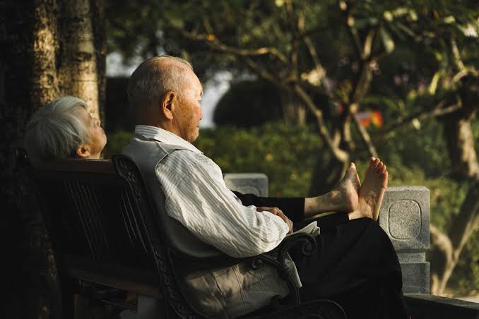 New Research Highlights the Power of Anti-Inflammatory Diets in Reducing Dementia Risk
