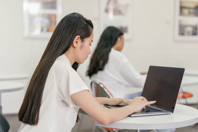 Japan’s Teacher Workload Plans Could Put New Pressure on Education Boards to Reduce Overwork