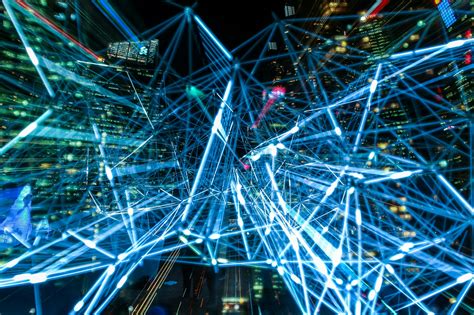 AI for Teachers and Tutors