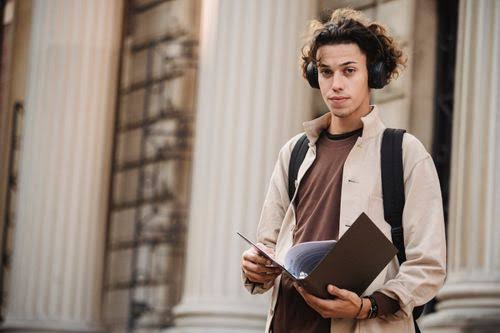 Grambling State and Southern University Launch Accelerated Law Program to Expand Career Opportunities
