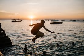 How to Build a Summer Learning Plan That Actually Works for Your Child