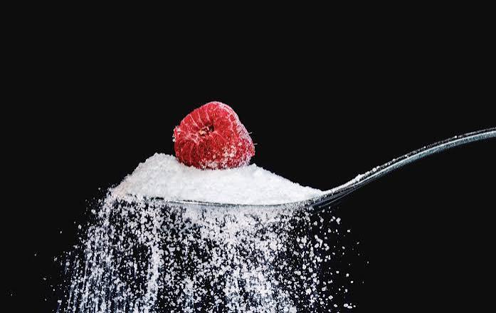 Popular Sugar Substitutes Linked to Faster Cognitive Decline in Long-Term Study