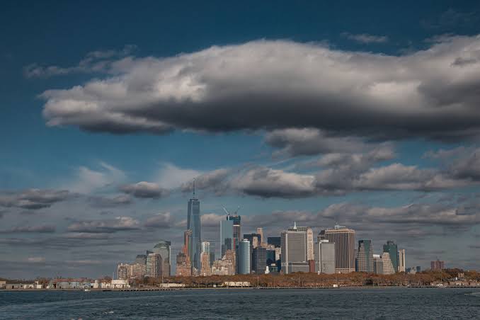 New York School District and City Head Toward Court Over School Resource Officer Costs