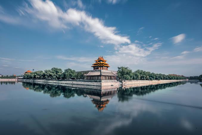 Peking University Expands “AI for Science” as China Reshapes Higher Education Around National Innovation