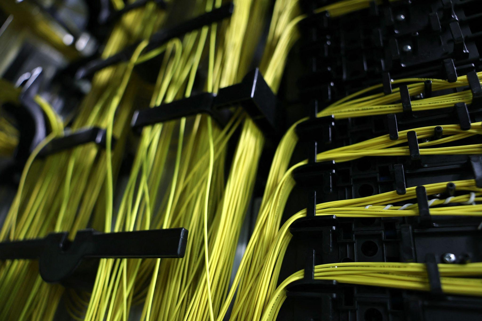 France’s Proposed SFR Breakup Is a Business Test Case for Modern Competition Policy