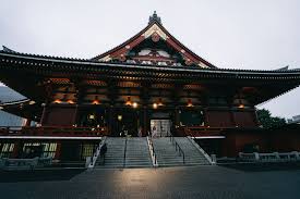 How to Start Planning a Study-in-Japan Journey in 2026