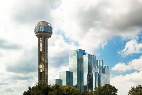 Texas Reconsiders National Board Certification as a Pathway to Teacher Performance Pay