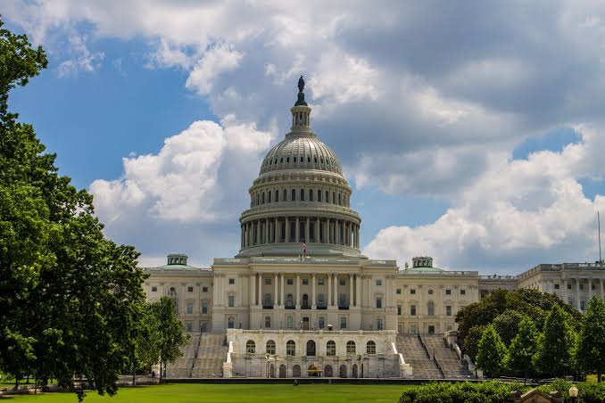 DoDEA Expands Seal of Biliteracy Recognition, Highlighting the Value of Multilingual Education