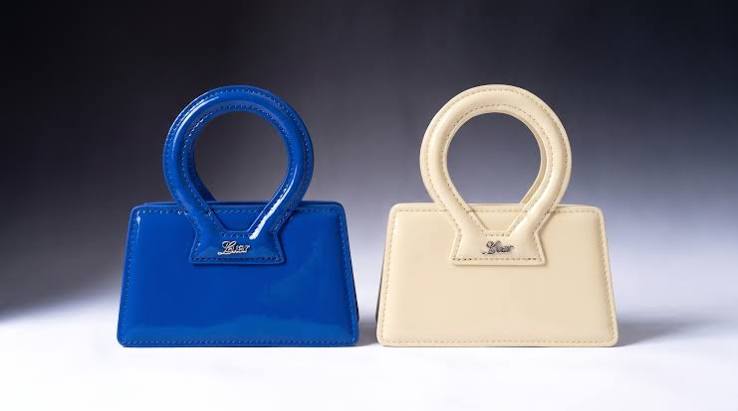 Minority-Owned Business Spotlight: LUAR Brings Dominican New York Style Into American Luxury Fashion