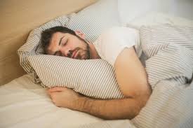 How to Build a Better Sleep Routine: Simple Habits That Actually Help