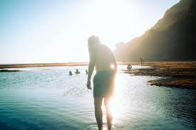 Summer Heat Safety: How to Stay Active Without Letting Hot Weather Knock You Out