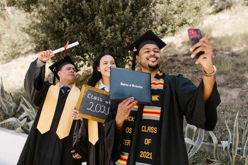 Federal HBCU Advisory Board Renewed as Colleges Face New Technology and Funding Challenges