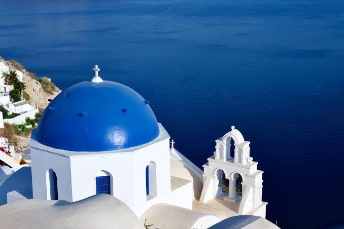 Greece Tightens Digital Nomad Visa Rules: What Remote Workers Need to Know