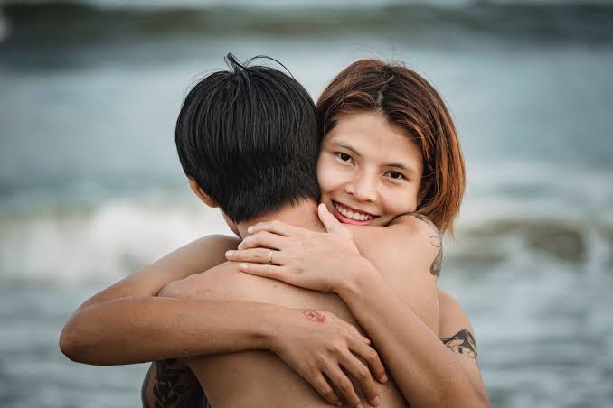 New Relationship Research Suggests We May Be Talking Less and That Could Matter More Than We Think