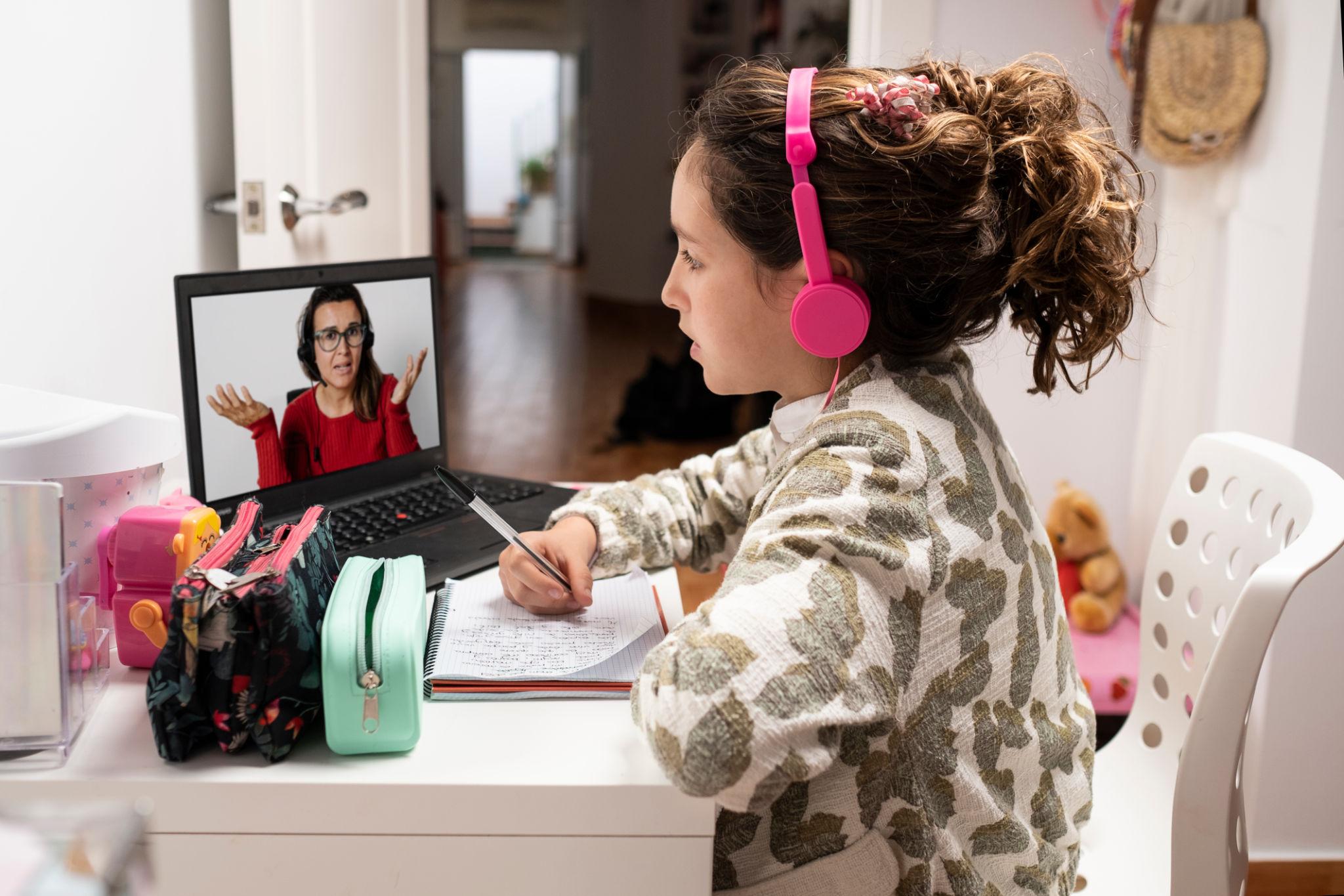 The Teacher Shortage Might Not Be a Shortage Anymore