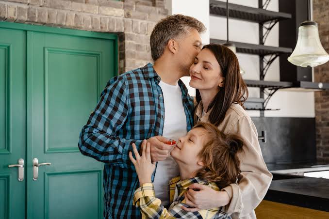 Supporting Service Members and Military Families: Why Readiness Begins at Home