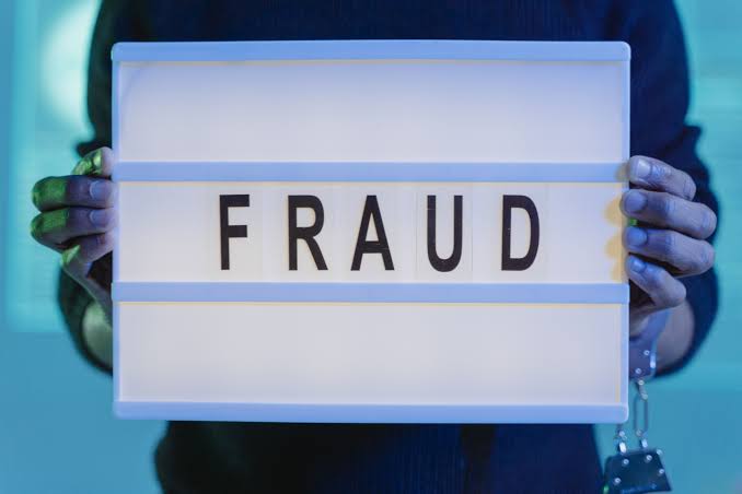 Federal Education Officials Target Higher Education Fraud at July 7 Summit