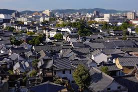Kurashiki Travel Guide: Canals, Art, Denim, and a Slower Side of Japan