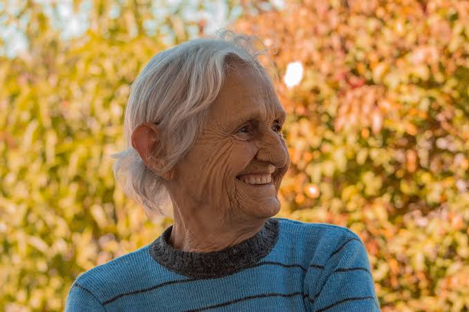 New Research Suggests Faster Biological Aging May Help Explain Rising Cancer Rates in Younger Adults