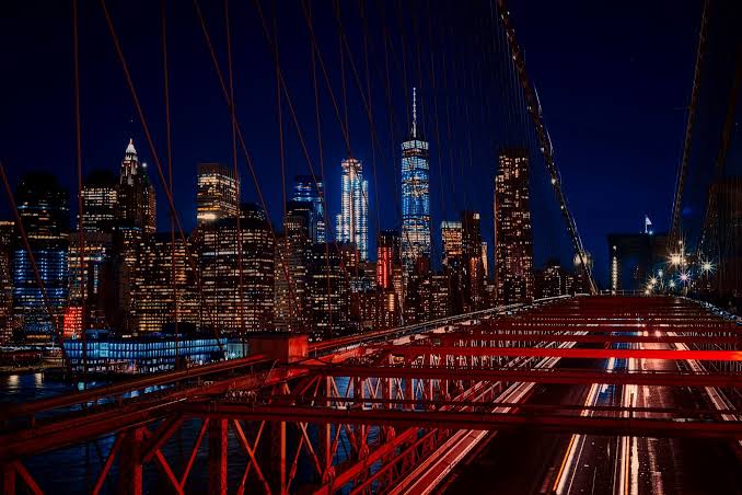 New York City’s $680 Million Education Budget Increase Reignites Debate Over School Spending