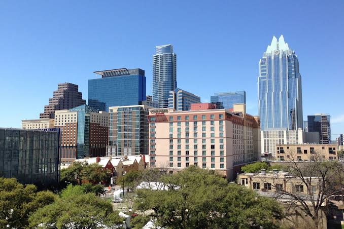 Can Texas Parents Opt Children Out of Bible Lessons in Public Schools?
