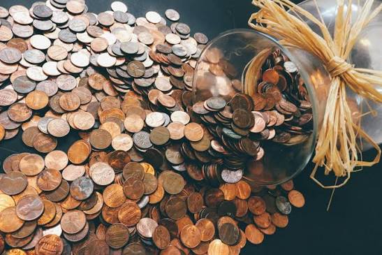 Visa, Google, BlackRock, and Coinbase Back New Stablecoin Initiative