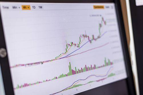 U.S. Stocks Rise as AI Enthusiasm and SK Hynix’s Wall Street Debut Lift the Market
