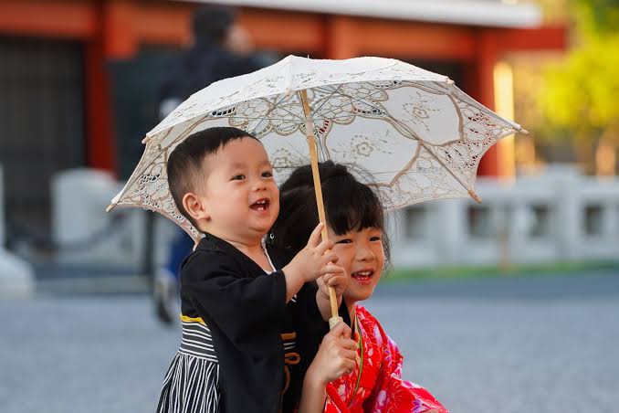 Japan Sees Growing Student Interest in Studying Abroad