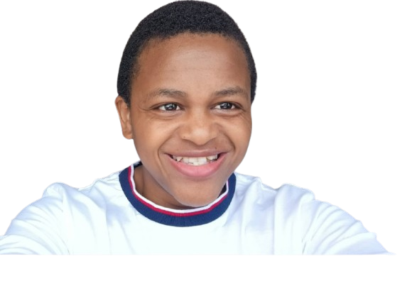 Mondli Dlamini