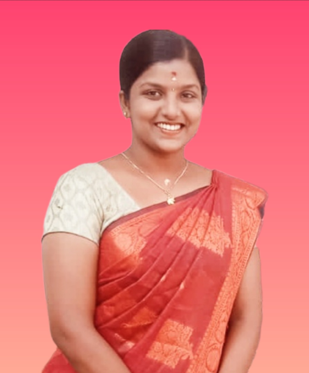 Pooja