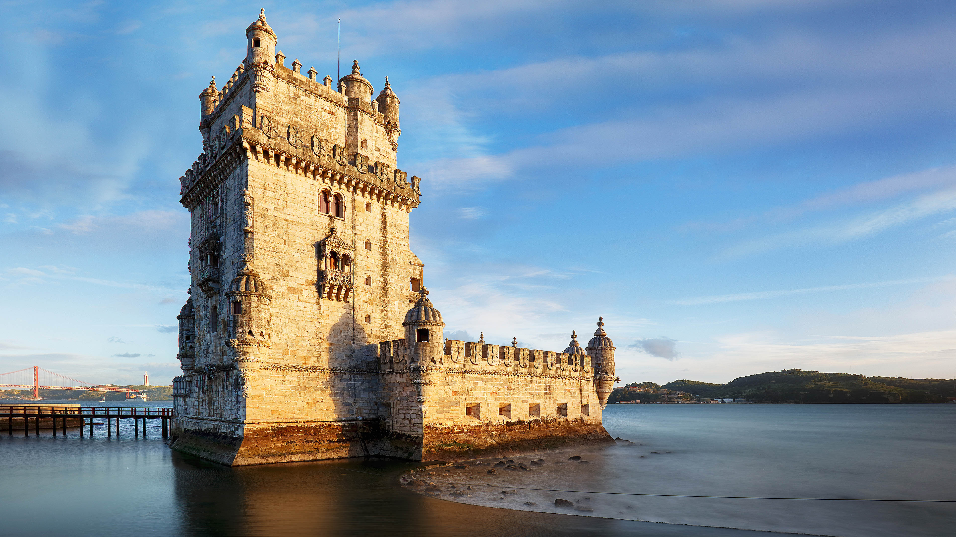 Dr Bibhupada Mahapatra