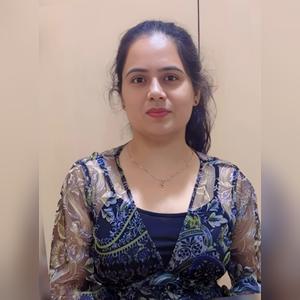 Meera