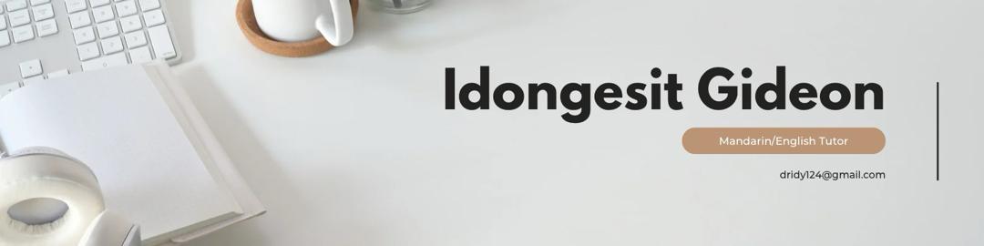 Video Images