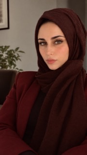 Esraa