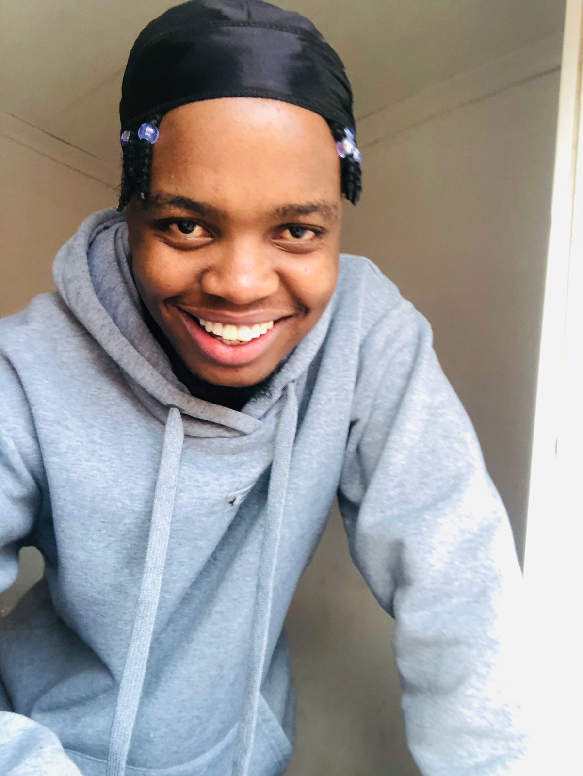 Khutso
