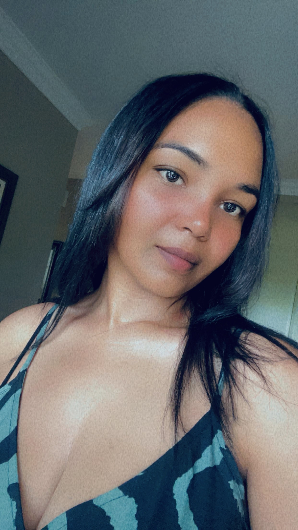 Quinisha bailey
