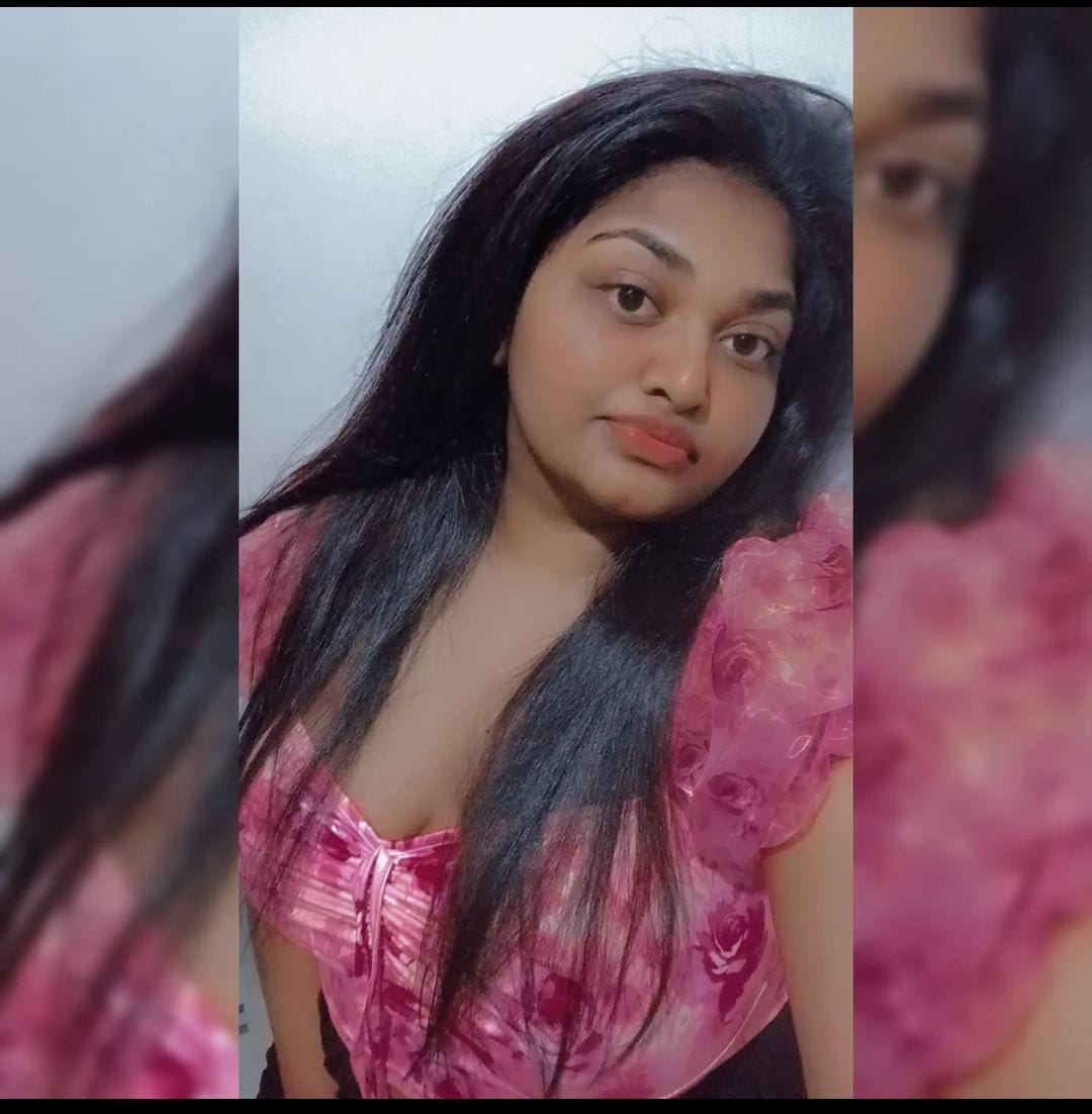 Kiara pather