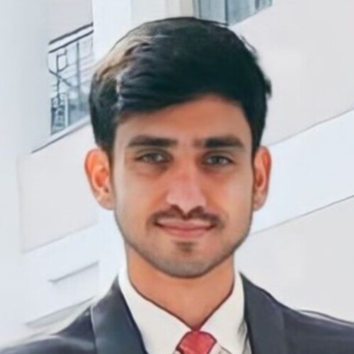Punam Chand Guru