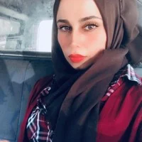 Esraa