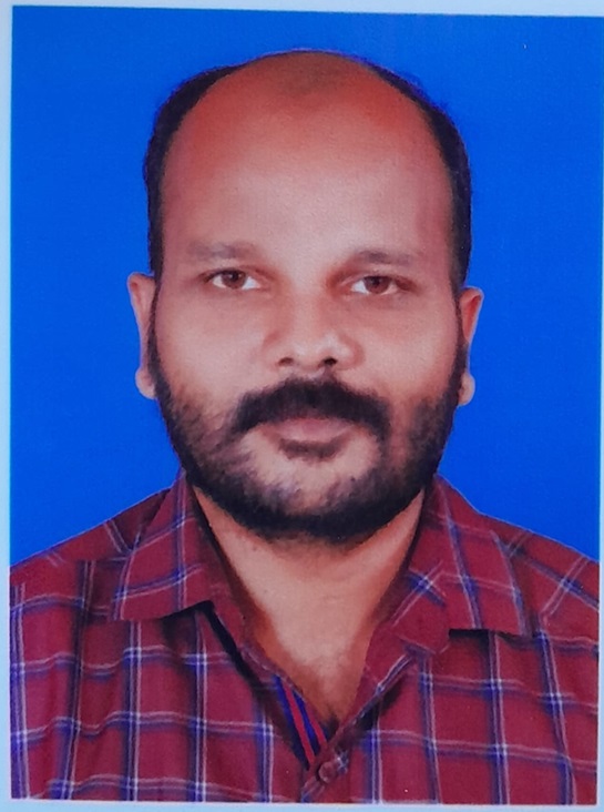 Akhin Akhin VP
