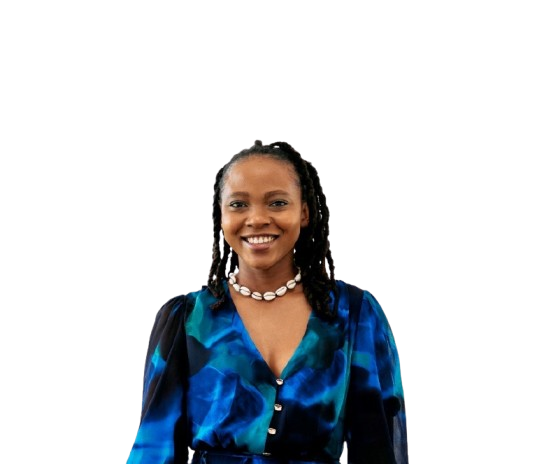 Ayanda Goba