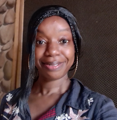 Video Images