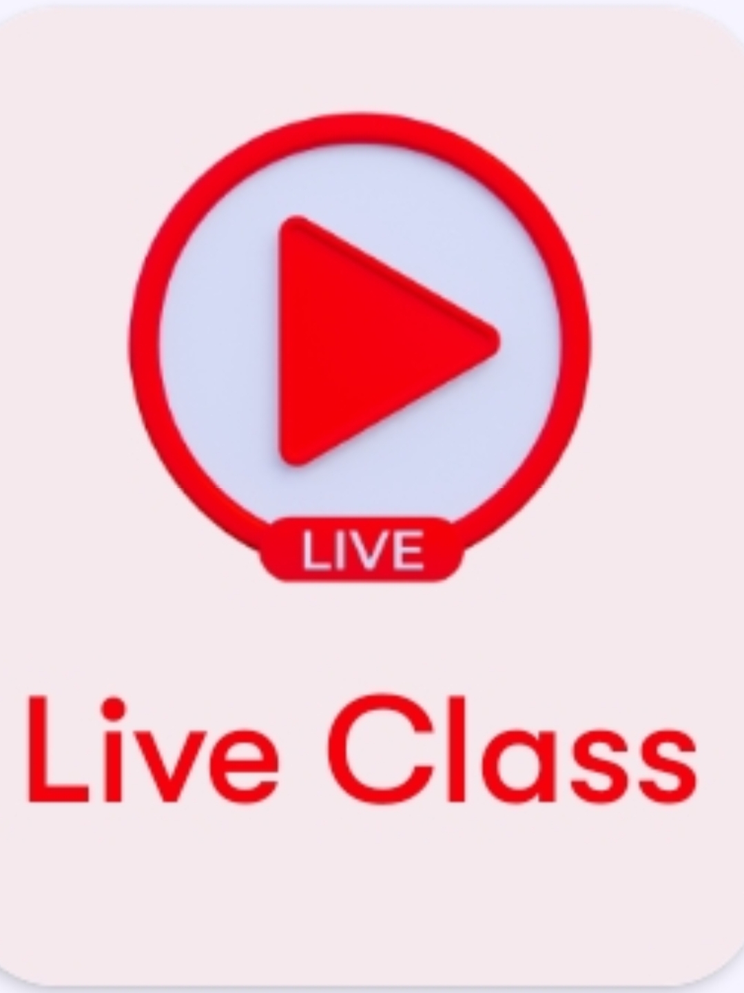 Video Images
