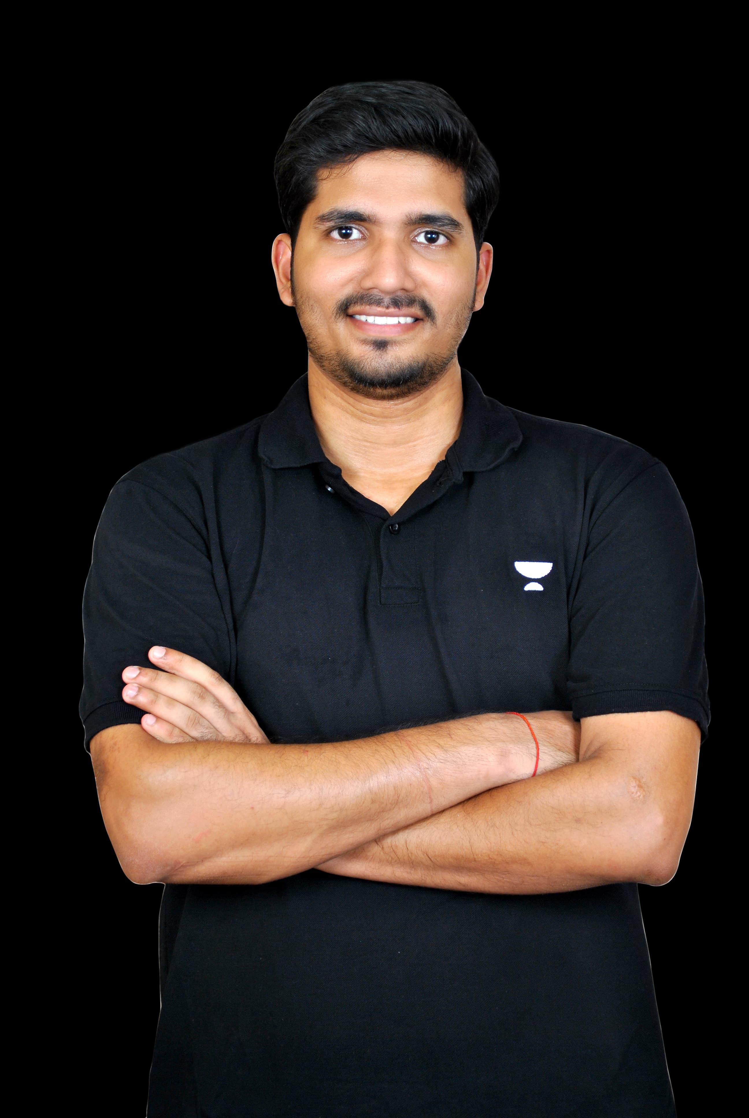 Adarsh